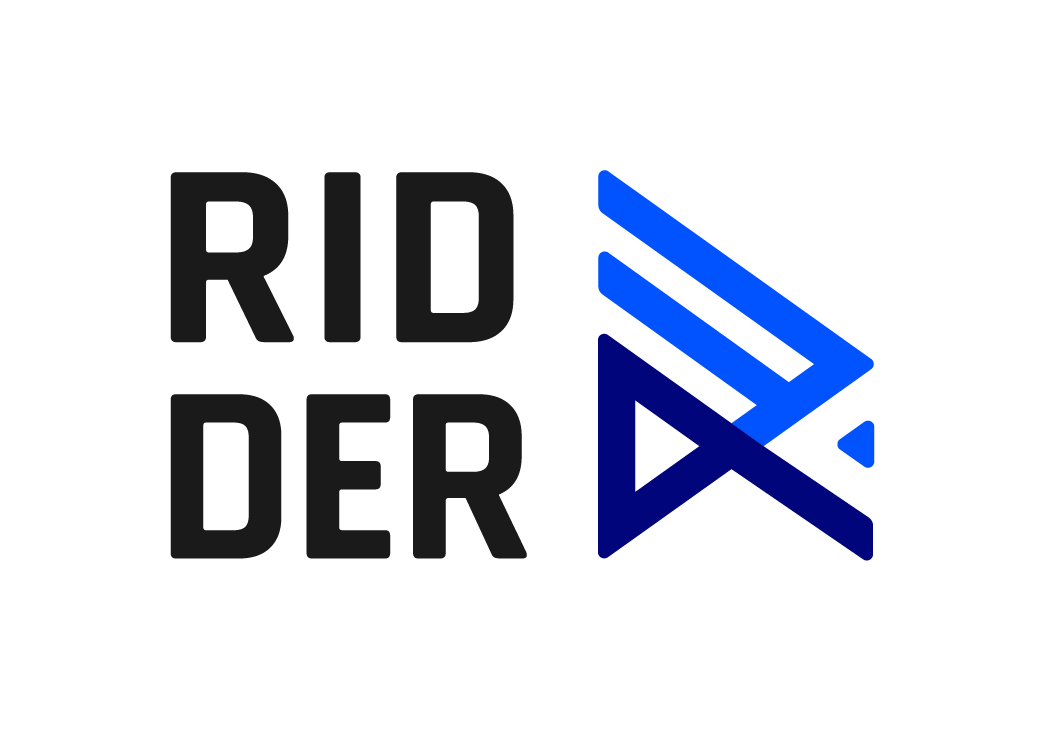 ridder